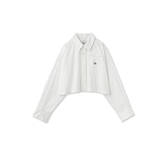 Amazon | [フレイ アイディー] Pierre Cardin 短丈肥沃デザイン