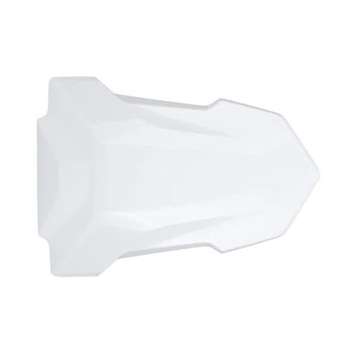I[goČ㕔ȃJo[tFAOJEȃn[hV[gJEtFAO S1000RRp M1000RRp AV[gJE(White)