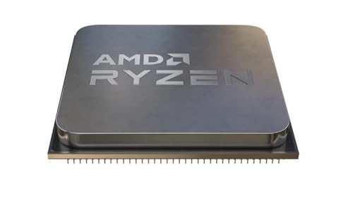 AMD Ryzen 7 5700G プロセッサ（CPUクーラー付属なし） 21jlGbYyLFL.jpg