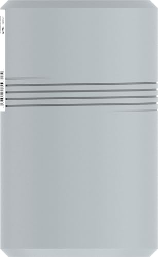 Couronne-Trépan Bosch SDS-max 9 – D.100mm, Spécial Béton, Carbure de Tungstène - vue 7