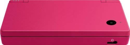 Amazon.com: Nintendo DSi - Pink (Renewed)