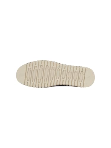 Image of Ilse Jacobsen HORNBAEK Men's Tulip140MEN |Slip-on |Boat Shoe