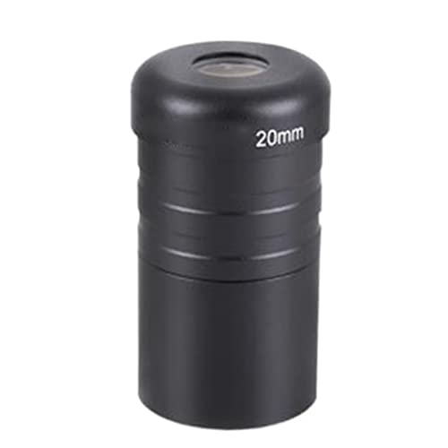 Miroir reflex oculaires accessoires for télescopes HD 20mm optique