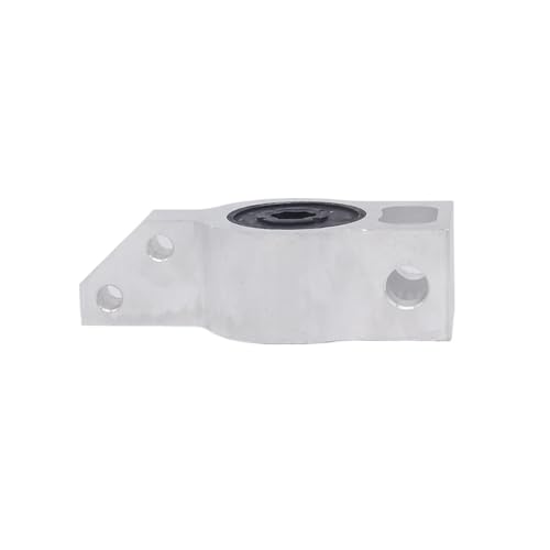 Bague de bras de commande de suspension avant pour VW B6 B7 CC Tiguan 3C0199231E