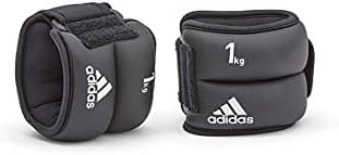 adidas Ankle/Wrist Weights