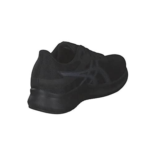 Image of ASICS Mens Patriot 13 Running Shoes