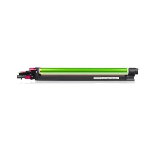 Tambour TFC200 pièce de rechange pour copieur e-Studio 2500AC CMYK