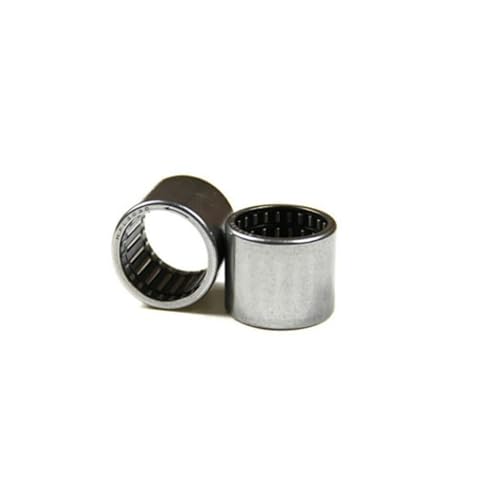 BDPQKPDV HF0306 H0406 HF0608 HF0612 HF0812 HF1008 HF1012 HF1016 HF1216 HF1416 1616 �V���O���E�F�C�j�[�h���x�A�����O �����E�F�C���[���[�x�A�����O 5��(HF0610 6x1