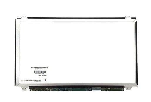 Amazon.co.jp: clienyP 修理交換適用される for NEC LAVIE NS700/K PC