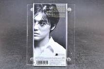 Amazon.co.jp: CD シングル 尾崎豊 永遠の胸 cw 虹 CDS 91年盤 2曲収録