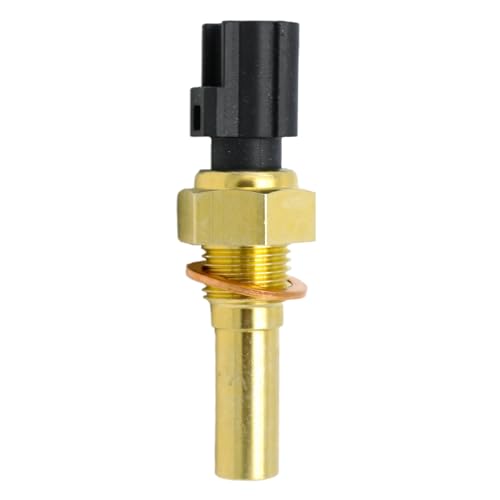 Car Repairing Cold Start Injector Thermo Time Switch for Toyota Land Cruiser 1988-1992