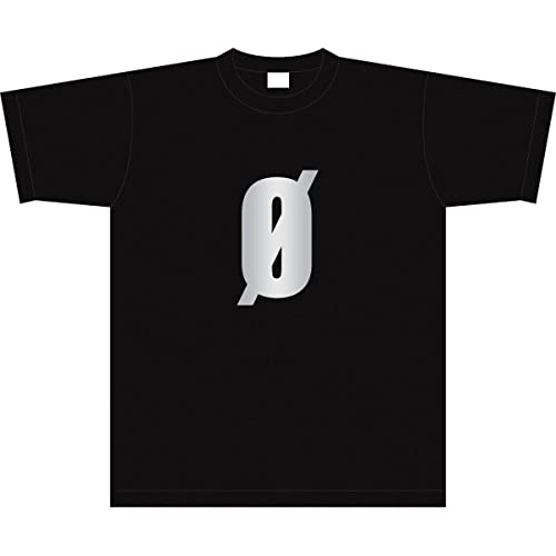 boowy メンズTシャツ・カットソー | 通販・人気ランキング - 価格.com