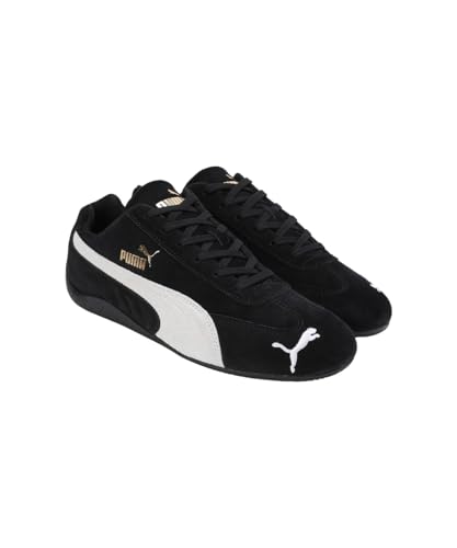 Image of Puma Mens Speedcat Shoes