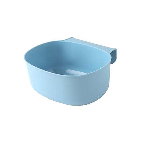 3 pzas Cubos de Basura Fina Plástico para Cocina miniatura 5