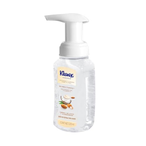 Jabones, Sports Imagen adicional