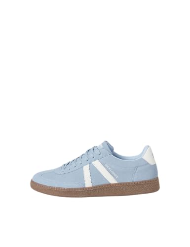 Baskets homme Jfwkirk Jack & Jones les chaussures de tennis urbaines