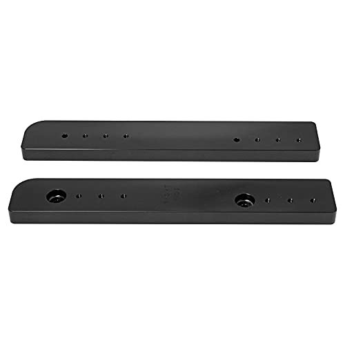 Amazon | TooHR ハーレー用 リア ツアーパック 移動 マウントキット 