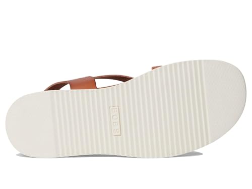 Skechers Women's Desert Kiss Low-Peak Rank Sandal3