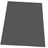 Photo Gallery garneck set di tovagliette in silicone 50x70 cm grandi tappetini da cucina antiaderenti Photo Gallery garneck set di tovagliette in silicone 50x70 cm grandi tappetini da cucina antiaderenti