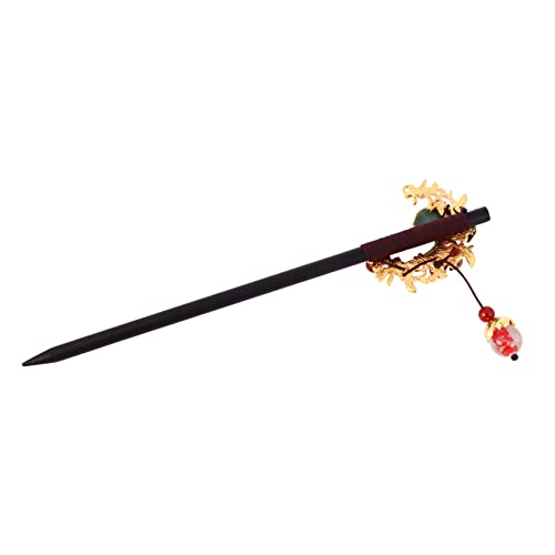 Beaupretty Be[WEGfBOwAs gwANbv ÓTIȔ ̎qp VvŎg₷ wAANZT[ Ղ≉Zɂ