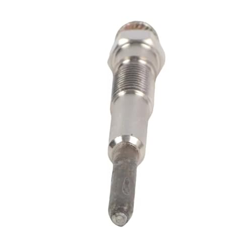 Bougies de préchauffage Toyota Hilux résolvant le démarrage difficile 1996-2012 - 5