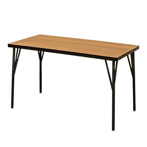 【新品・送料無料】MELLA　ダイニングテーブル　80×60 新品・送料無料】MELLA ダイニングテーブル 80×60 サブスク専用