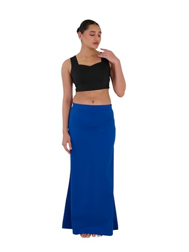 Image of I AM BY DOLLYJAIN D'coat Simple for Women - 99% Cotton, 1% Lycra Stylish Lightweight Coat for Casual and Formal Wear - Comfortable and Durable Outerwear
