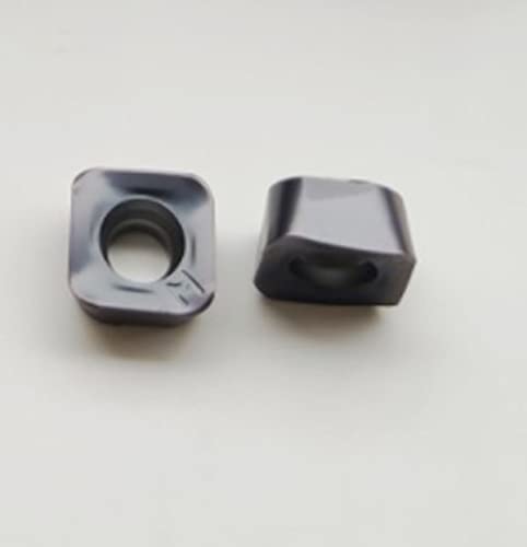 SBMT130625R-M,30pcs/lot CNC milling Inserts
