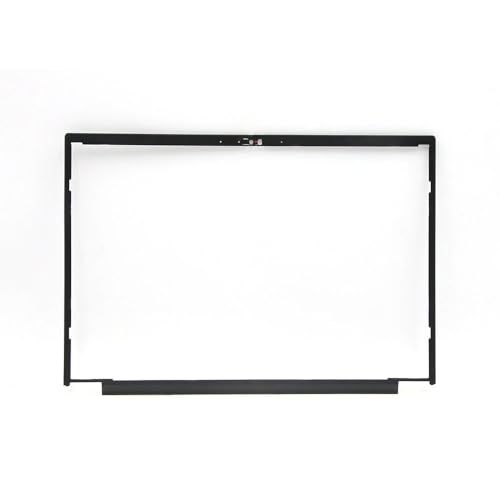 �m�[�g�p�\�R���̉t����ʂ̃t���[���ɓK������ Lenovo ThinkPad X13 Gen 2 X13 Gen 3 5B30Z38895 RGB WLAN