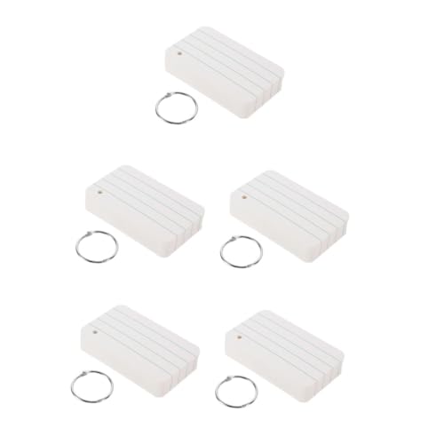 STOBOK 5 Zbg Pꃁ[J[h  m[gJ[h uNJ[h   nJ[h tbVJ[h ėp\ ~j}Xg 󔒂̃J[h AS̗