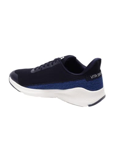 Image of Fila Mens Astir Sneaker