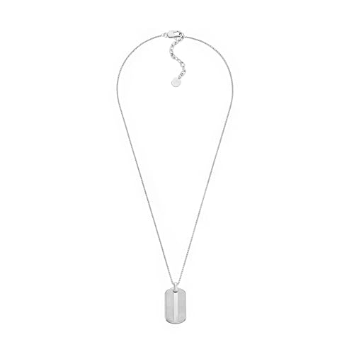 [tHbV] Fossil Y KNOX KNURLED TEXTURE XeXX`[ hbO^OlbNXAJF04882040