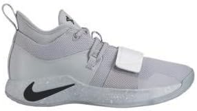 nike pg 2.5 amazon