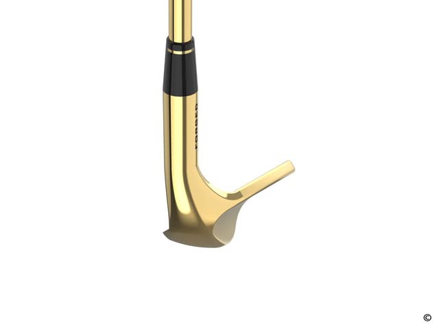 Amazon.com: Lucky Golf