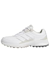 Footwear White/Footwear White/Alumina