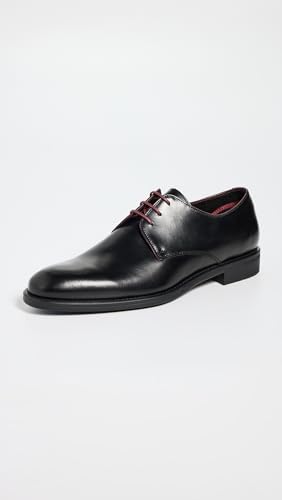 PS by Paul Smith Men's Shoe Bayard Oxford2