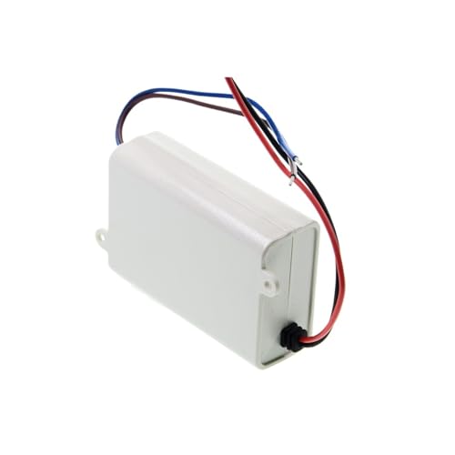 Alimentation écran LED 36V APV-35 solution contre le scintillement