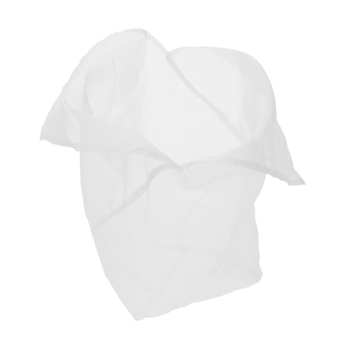 TOBBOMEY ё e yʎ^ѕ֗ @\bV Ƒяp ꐆъΉ sNjbN Lvp