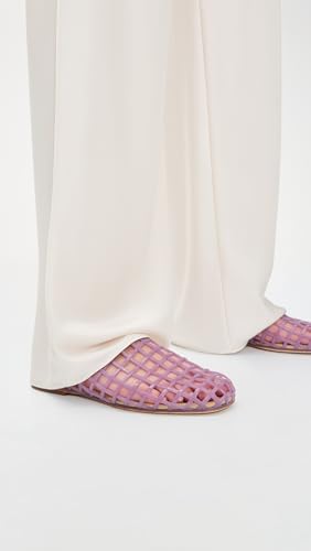 Image of Vince womens Barcelona Jelly