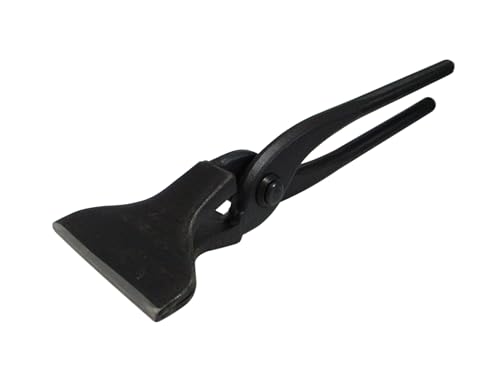 H쏊 ݂܂ ݔ ^ 90o 216