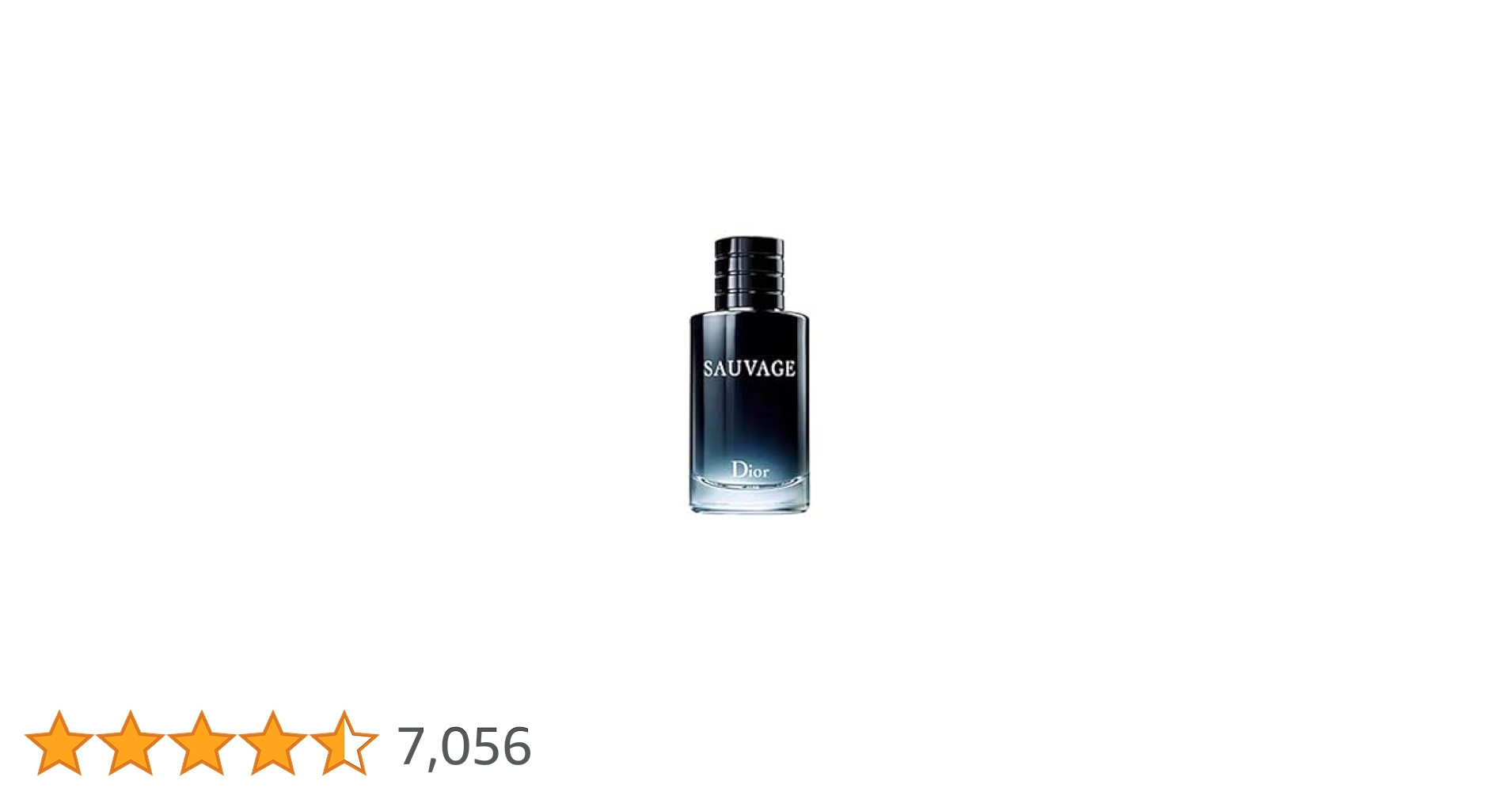 クリスチャンディオール　ソバージュ　６０ｍｌ　ＥＤＴ　未使用品 Amazon.co.jp: クリスチャン ディオール CHRISTIAN DIOR