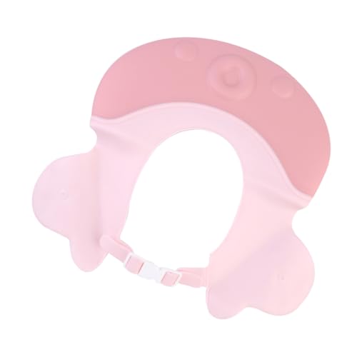 BESPORTBLE p߉\Vv[nbg yʖh݌v 킢J[gD[