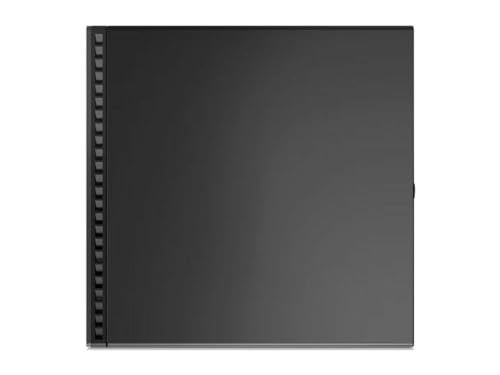 Image of Lenovo M80Q Tiny GEN 4,I7,WIN11,16GB,512GB SSD