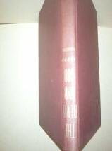 Hardcover The Devil and God, Book