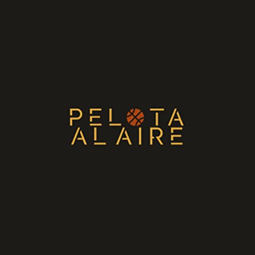 『Altura』のカバーアート
