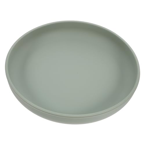 PERSELOSO hVRzՕt pHv[g  QґΉ ]|