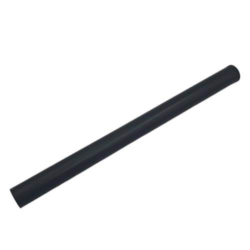 Film de fusion imprimante HP M12 M15 M16 M17 M28 M29 M30 M31 manchon fuser