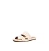 Produktbild Sorel Ella II Slide Sandals for Women - Chalk - Size 11
