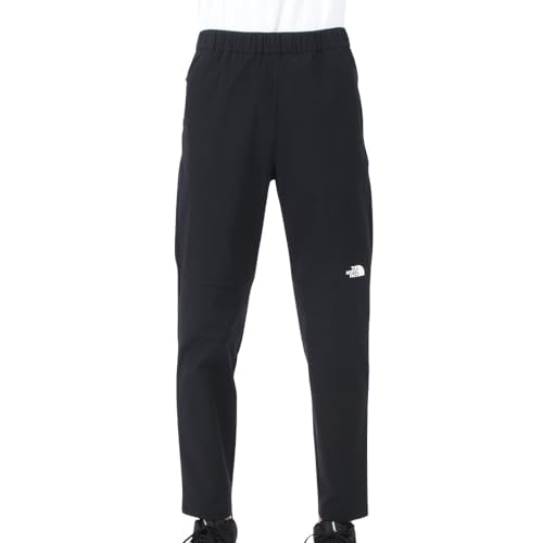 The North Face Men's Long Pants, Apex Flex Pants, Water