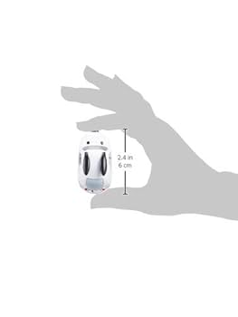 Amazon.co.jp: タカラトミー『 トミカ ドリームトミカ No.153